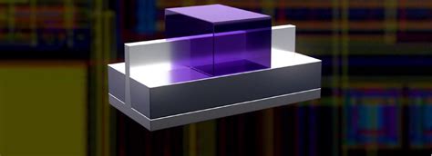 Image result for AI in Verification VLSI Design Course