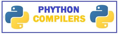 Compiler Python Download 的图像结果