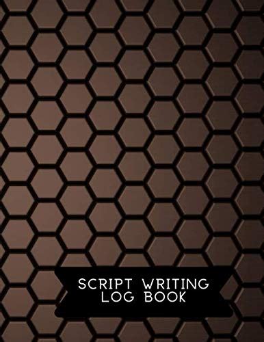 Image result for Log Script Writing