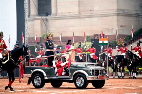 President Bodyguard 的图像结果