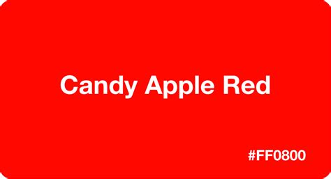 Image result for Candy Red Code