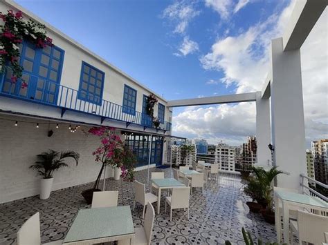 LA ARTISAN BISTRO, Kolkata (Calcutta) - Menu, Prices & Restaurant ...