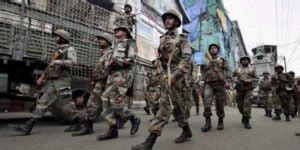 baat bolegi dispatch from kashmir one and a half years after abrogation ...