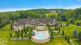 Rochester, MI Homes for Sale & Real Estate - Homes.com