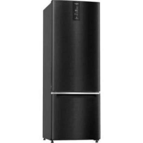 Whirlpool IF PRO BM INV 370 ELT PLUS 355 L 3 Star Inverter Frost Free ...