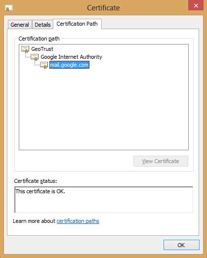 Image result for Error Code SEC Error Expired Issuer Certificate