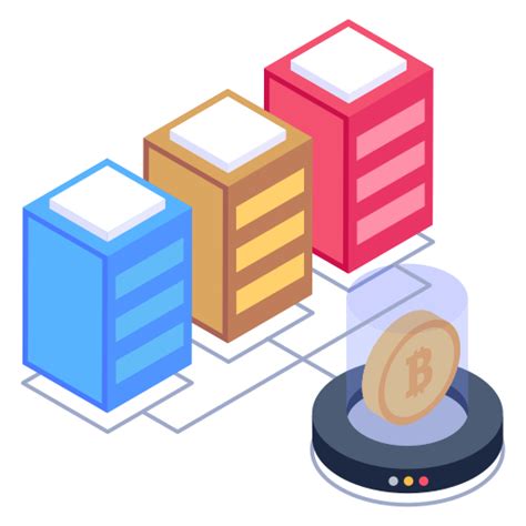 Big Data Application Icon 的图像结果