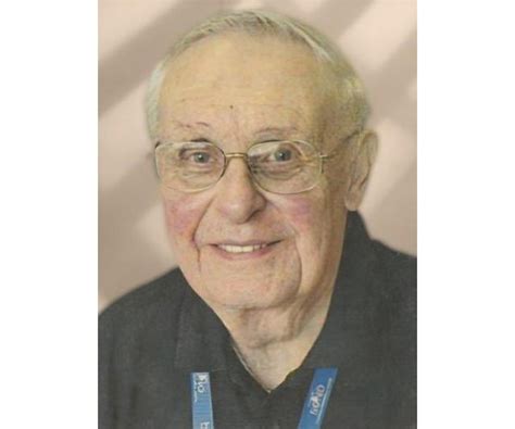 Kenneth A. Beyer Obituary (2024) - Superior, WI - Lenroot-Maetzold ...