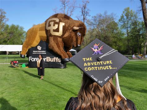 CU Discover Series: Understanding Your Tuition Assistance Benefit ...