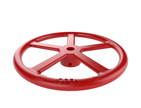 Image result for Wheel Tutorial Hand Drawn Animation