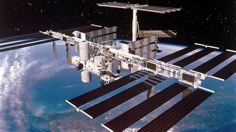 Office of Alumni & Corporate Relations