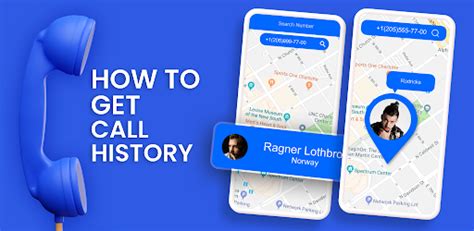 Image result for Call History App