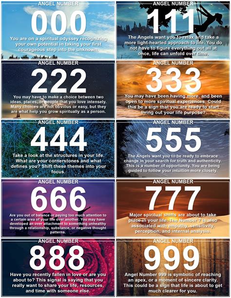 life path number compatibility: 444 Meaning Numerology