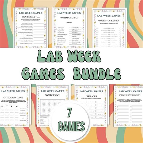 Image result for Lab Week Mystery Machine