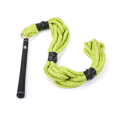 Double Pendulum Golf Swing 的图像结果