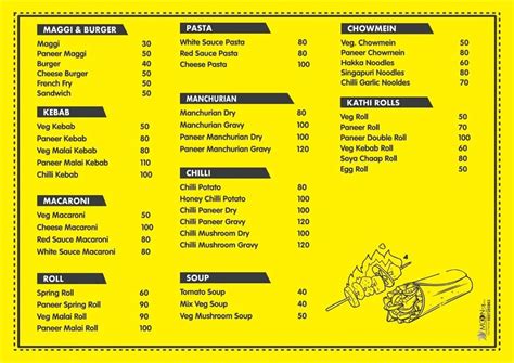 Second Wife Restaurant, Rishikesh, Maa Ganga Complex - Restaurant reviews