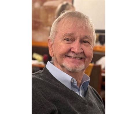 Waldo Emerson Avera Obituary (2025) - Jacksonville, FL - Naugle Funeral ...