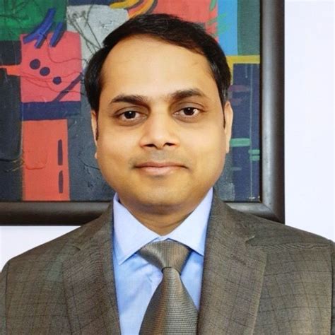 GovIntranet | Gov.In Secure Intranet