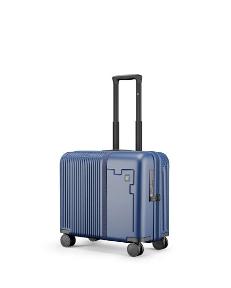 Buy Luggage Trolley Bags - Stylish Cabin, Check-in Bags & More – EUME