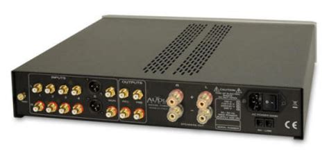 Image result for Audia Import Code