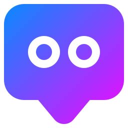Download Free Discord app Icons in PNG & SVG | Magnific (formerly Freepik)