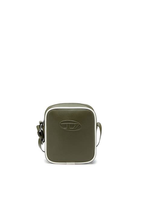 Bolso Para Hombre D90 D90 Camera Bag S Cr 29116 | BOLSOS | DIESEL ...