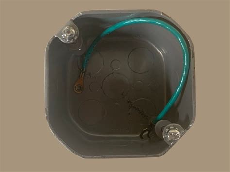 Image result for Weatherproof Ceiling FanBox