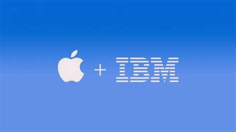 Image result for IBM Apple Computer