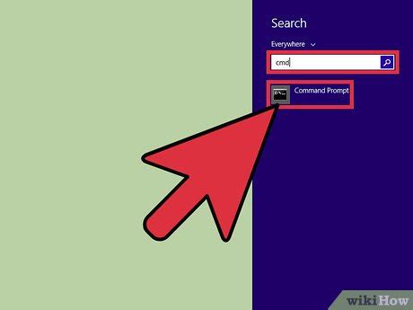 Image result for Run Disc in Computer