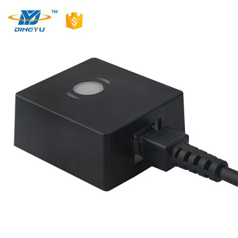 Image result for Barcode Scanner Modbus TCP