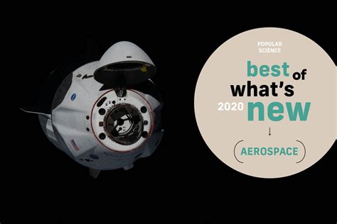 2020 Technology 的图像结果