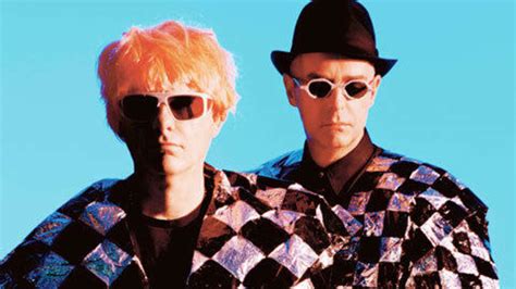 Image result for PopMusik