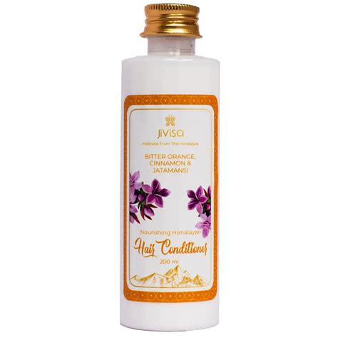 Luxury Holistic Wellness Store - Wellness From The Himalayas ...