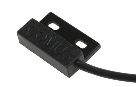 S1366 Assemtech | Assemtech Reed Switch 240 V ac, 0.5 A | 289-7799 | RS