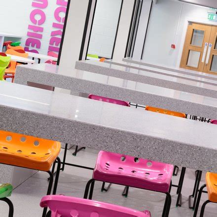 Trustees of St Gerard’s ERC/CCMS - Isherwood & Ellis