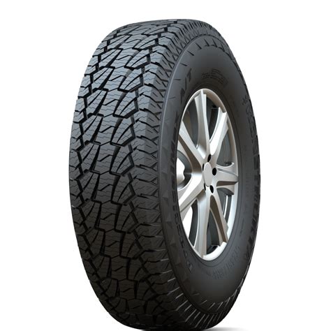HABILEAD RS23 265/70R16 117T
