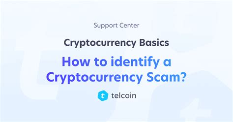Crypto Code Scam 的图像结果