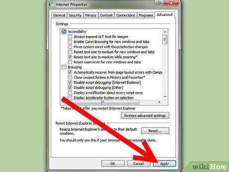 Image result for Internet Explorer Tips