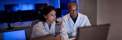 Diagnostic and clinical informatics - Philips