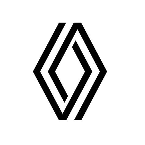 Renault - zeetas