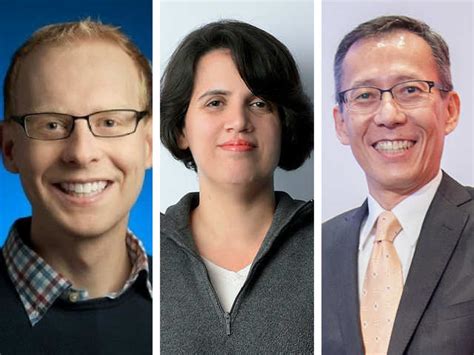 Kishore Biyani: Kishore Biyani has an idea for his second book - and it ...