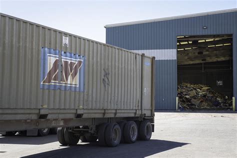 Skagit Transfer Station open to self-haulers – for now | News ...