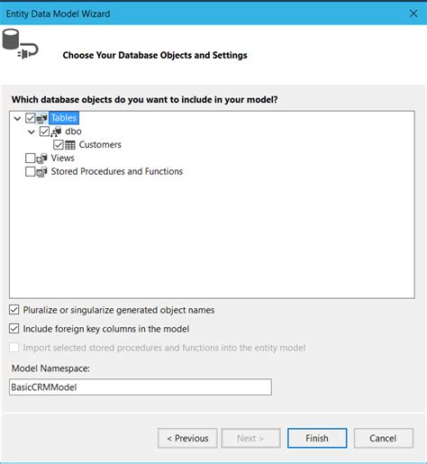 Image result for WCF Entity Framework Tutorial
