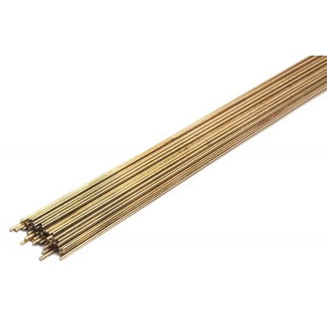 Welding Rod - Captain E9018-D1 High Tensile Welding Electrodes ...