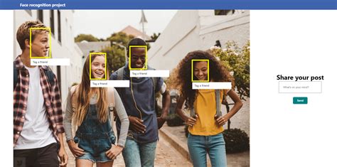 Image result for Web Dev Simplified Face Detection
