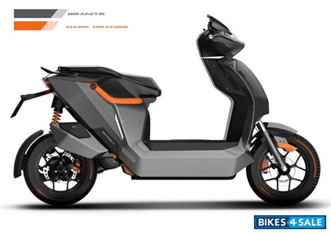 Rivot NX100 price, specs, mileage, colours, photos and reviews - Bikes4Sale