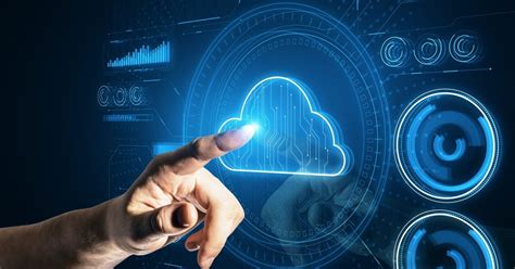 Full-Stack Software 的图像结果