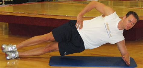 Image result for Core Training Exercises