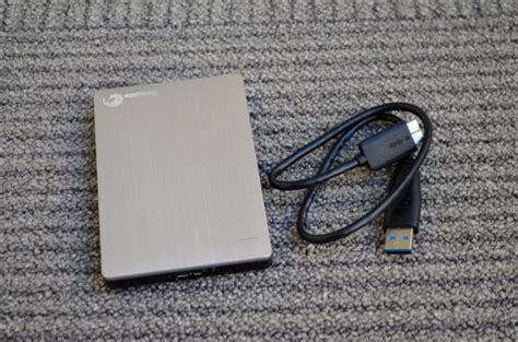 Backup Computer to External Device 的图像结果