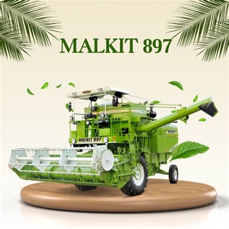 Mahindra Tractors and Combine Harvester Wholesaler | M T Sales, Kanpur